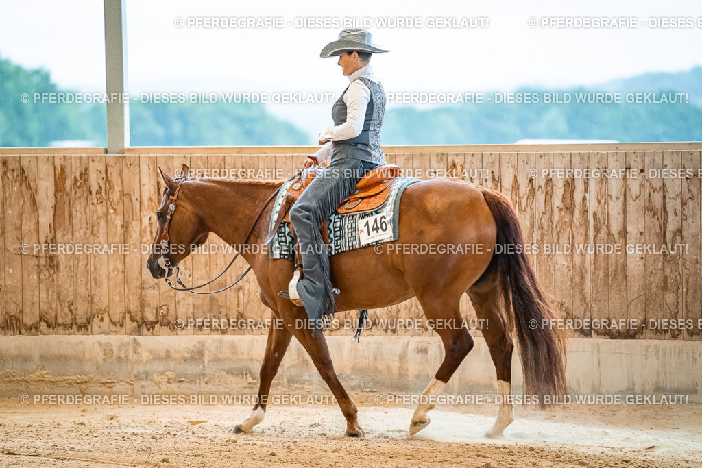 DSC09914 | Pferdegrafie