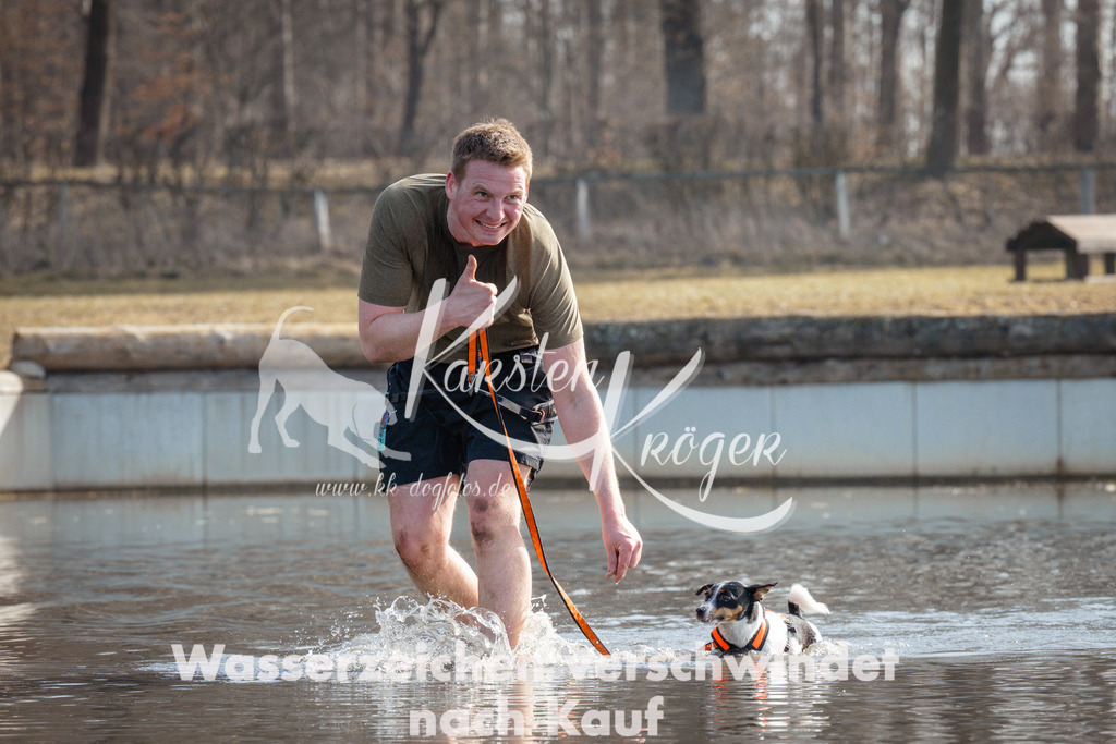 1127_ZZ94635 | kk-dogfotos