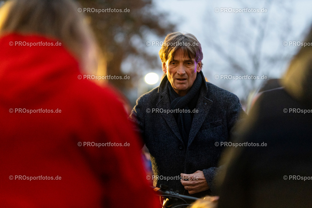 _MG_4476-69 | Professionelle Fotos Ihrer Laufsportveranstaltung.