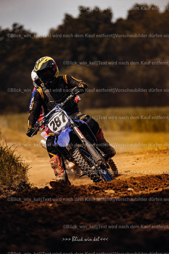 E68A6013 | blick_win_kel