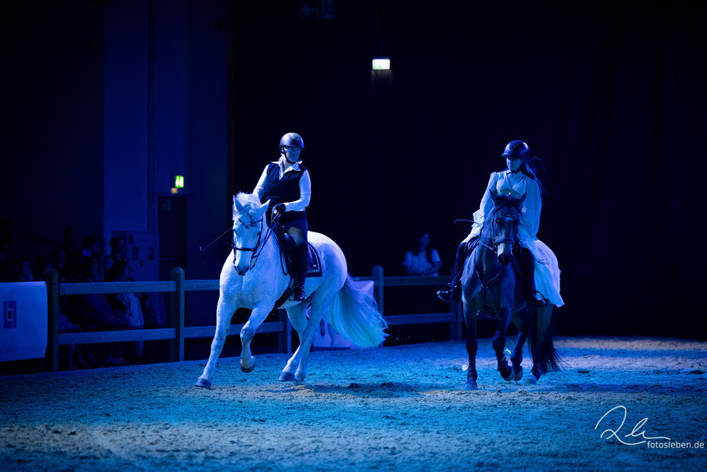 846A8160 | fotosleben - Realisiert mit Pictrs.com