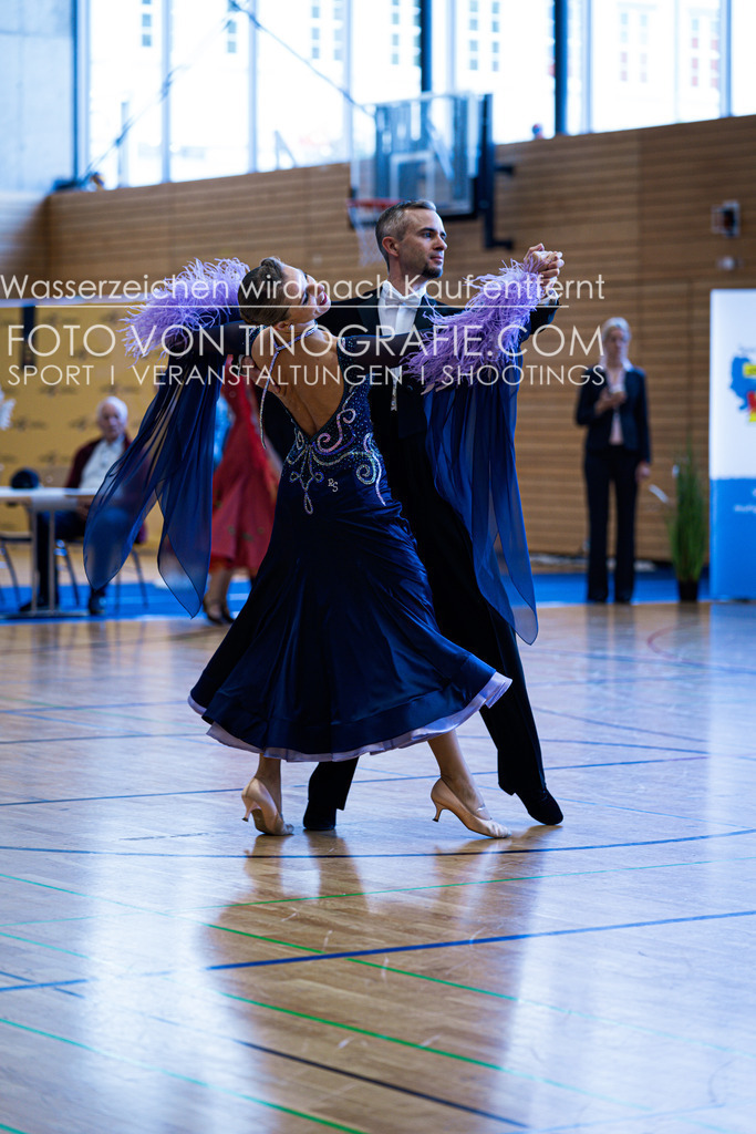 LM_STA_HGR1_B-6 | (c) TINOGRAFIE.COM