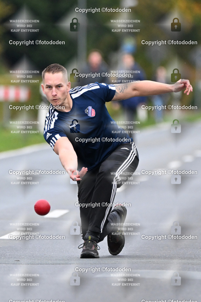 DSC_1114 | Dennis Röben / Pfalzdorf 