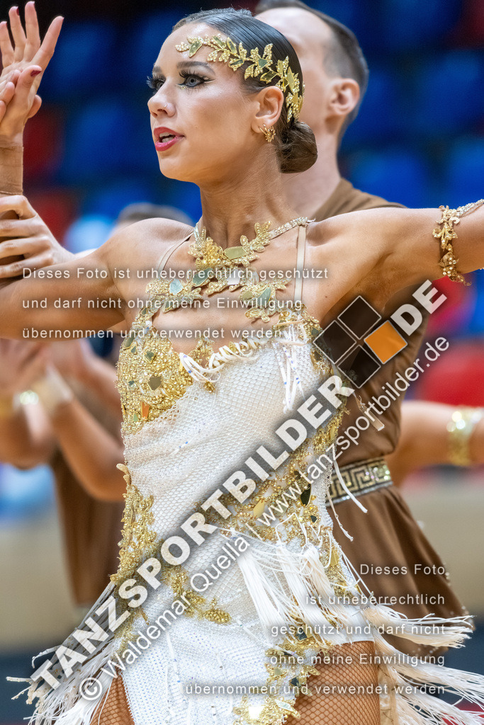 20260328-03443 | Hier finden Sie Tanz Bilder vom Latein und Standard Formationen tanzen. Sportbilder vom Tanzsport. Schöne Fotos und von Weltmeisterschaft, Europameisterschaft, Bundesliga, Regionalliga, Oberliga und Landesliga sowie von GOC Stuttgart, DanceComp, WM Bremen