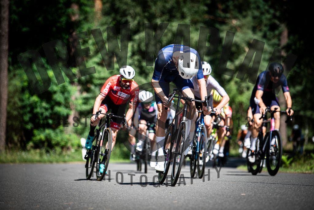 DKP-4214 | Drew Kaplan Photography