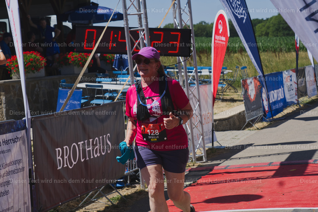 taubertal_trail_z_2026_07_11-66 | Shop für Fotos von Sportevents z.B. Obstacle Course Racing, OCR, Triathlon, Trail Run und MTB - Realisiert mit Pictrs.com