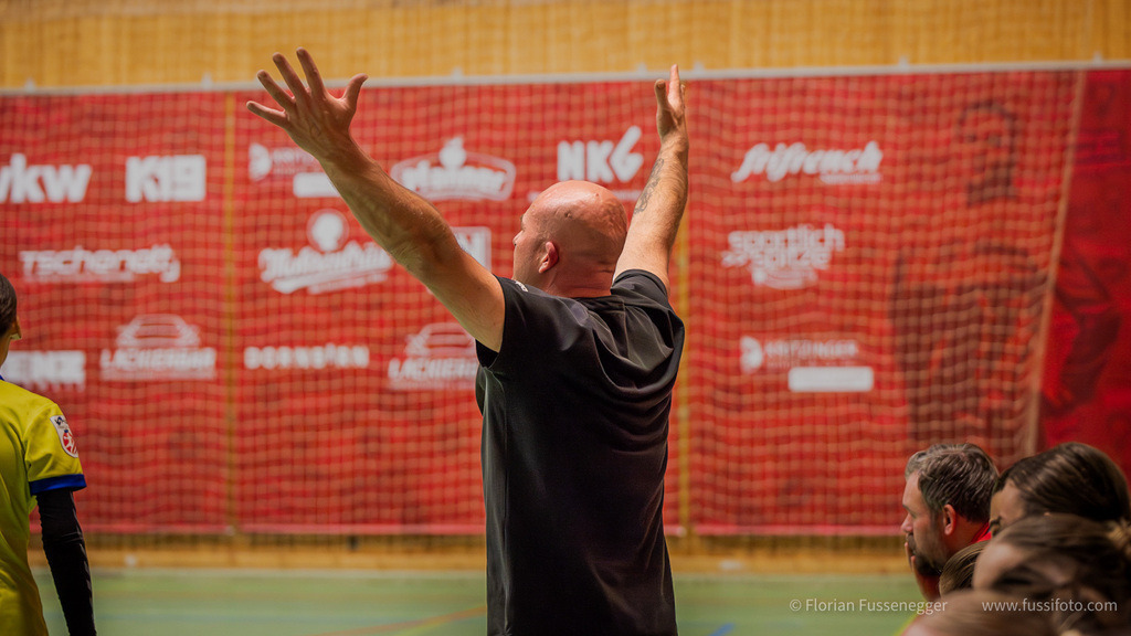 IMG_0043 | "Fussifoto.com – Ihr Ansprechpartner für hochwertige Fotografie! Entdecken Sie kreative Bilder und professionelle Dienstleistungen. Kontaktieren Sie uns für Ihre Projekte!"