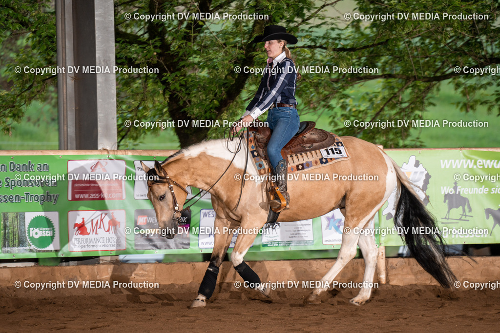 Erbach Tag 4-874 | dv-media-shop - Realisiert mit Pictrs.com