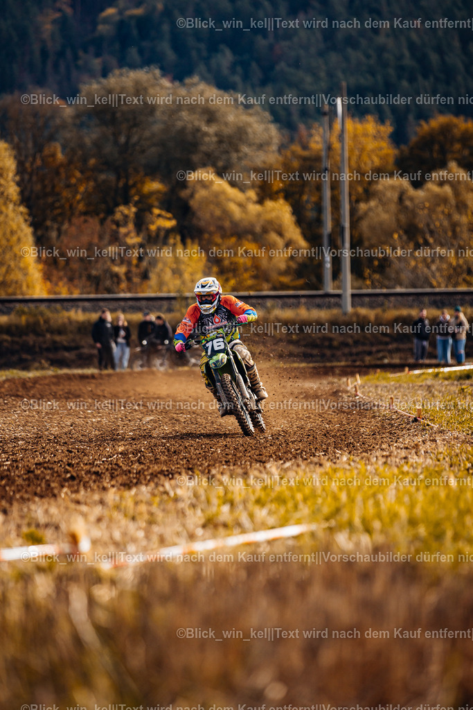 E68A8621 | blick_win_kel