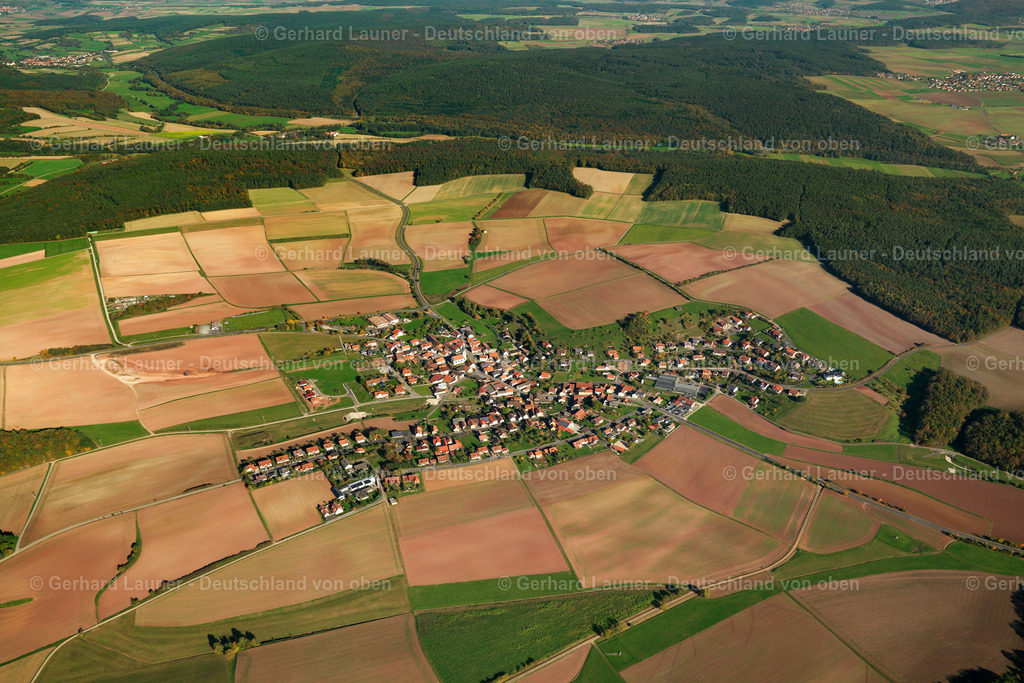 3068051 | Windhausen