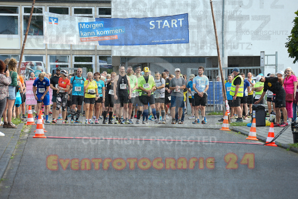 250801_1809_EX1_6428 | Sportfotografie im Rhein-Sieg Kreis, Köln, Bonn, NRW, Rheinland Pfalz, Hessen, etc. Unser Tätigkeitsfeld umfasst den Laufsport vom Volkslauf über den Marathon, Duathlon, Triathon bis zum Ultralauf wie Kölnpfad Ultra oder Schindertrail.