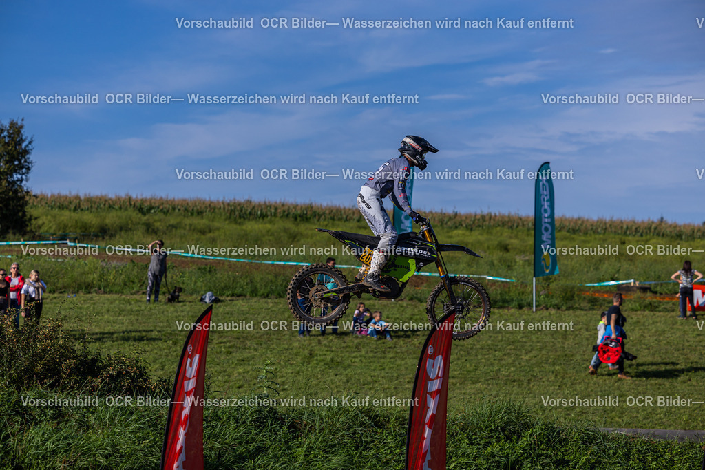 GCC Schlefflenz Samstag R6-1617 | OCR Bilder Fotograf Eisenach Michael Schröder