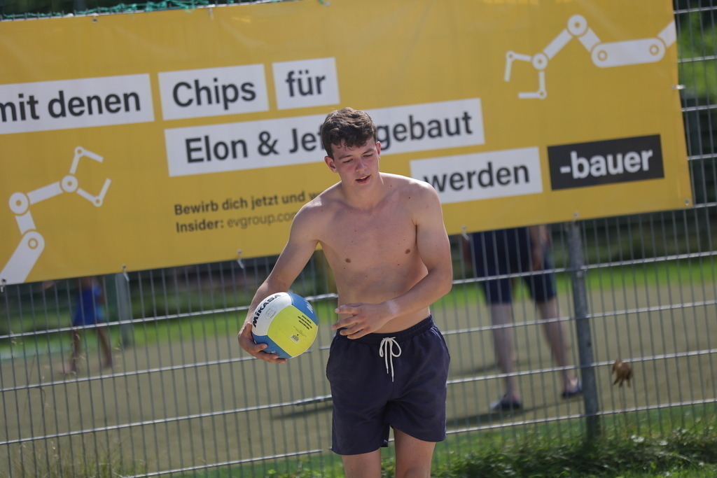 0P6A6319 | Willkommen bei Brunnmayr - Design & Fotografie – Ihrem Spezialisten für Reitturniere und Pferdeveranstaltungen in Oberösterreich, Salzburg und Bayern! Seit über 17 Jahren sind wir leidenschaftlich dabei.