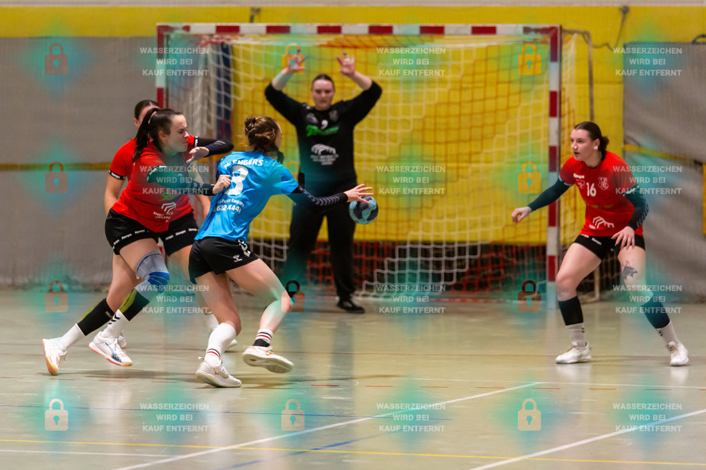 _HP_2439_3000o | HetPix, HetPix Fotodesign, Fotografie, Fotodesign, Webshop, Sportfotografie, Portraitfotografie, Onlineshop, Sportfotografie, Polch, Motorsportfotografie, Eventfotografie