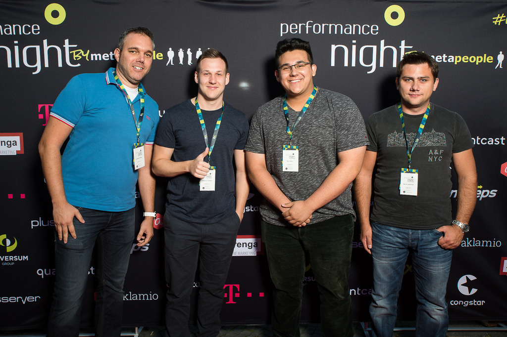 014metapn16 | Fotograf Köln - Realisiert mit Pictrs.com