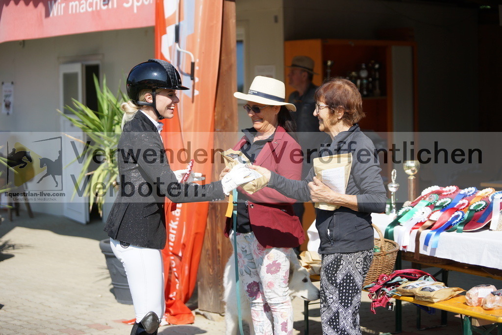 DSC01420 | equestrian-live-com