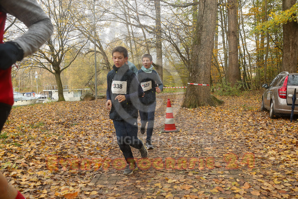 221127_1216_EX2_4720 | Sport- und Eventfotografie