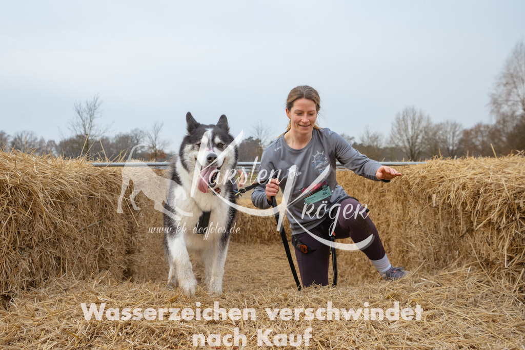 0857_ZZ95539 | kk-dogfotos