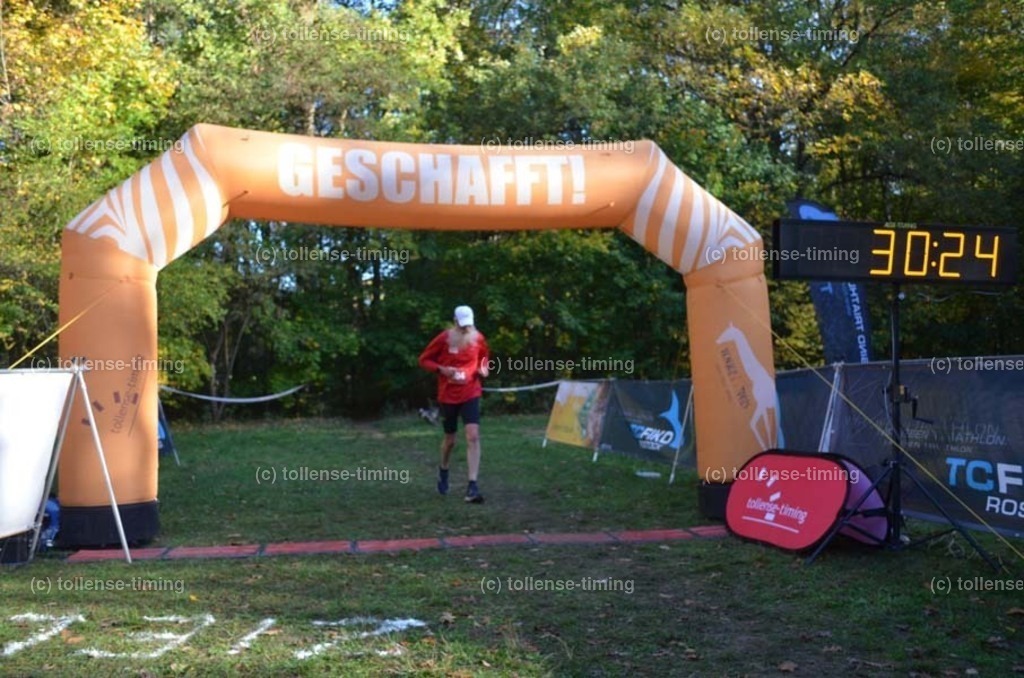 TTT_9574 | Foto | tollense-timing - Realisiert mit Pictrs.com