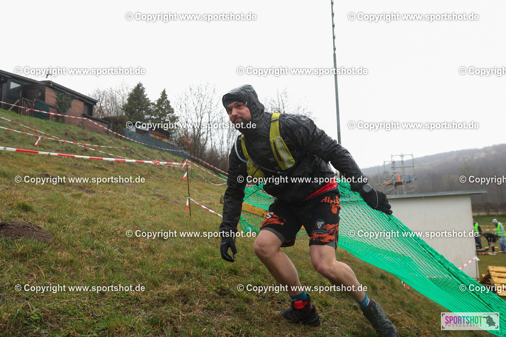 LUR_8932 | Celtic Warrior Dirthrun 2025           @Celtic Warrior Dirthrun @Sportshotphotography #sportshot_your_pictrs. #celticwarrior Copy Right: www.sportshot.de