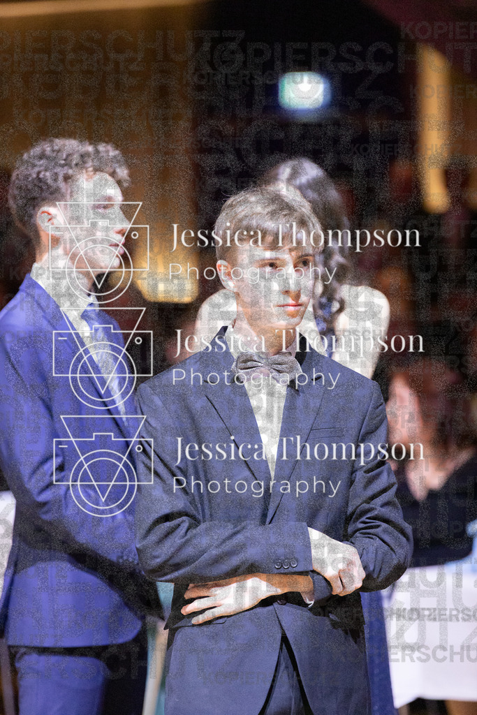 IMG_0961 | jessicathompsonphotography - Realisiert mit Pictrs.com