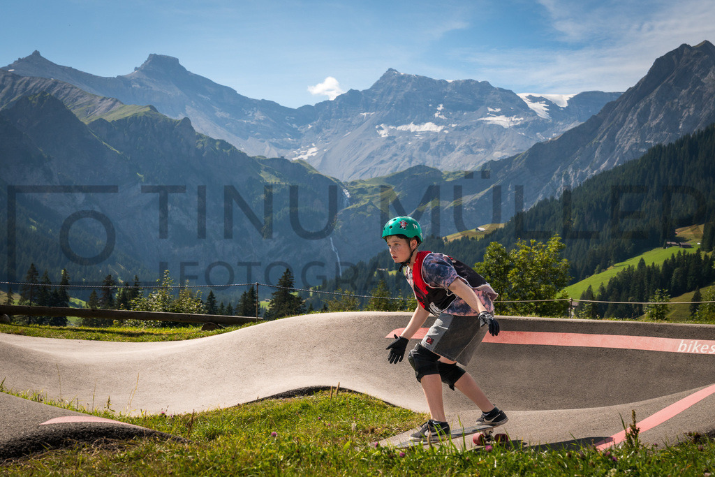 _DSC0894 | Tinu Müller Fotografie- Bildershop - Realisiert mit Pictrs.com