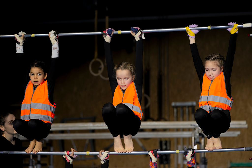 _D4S6607_DxO-1 | photoluigi