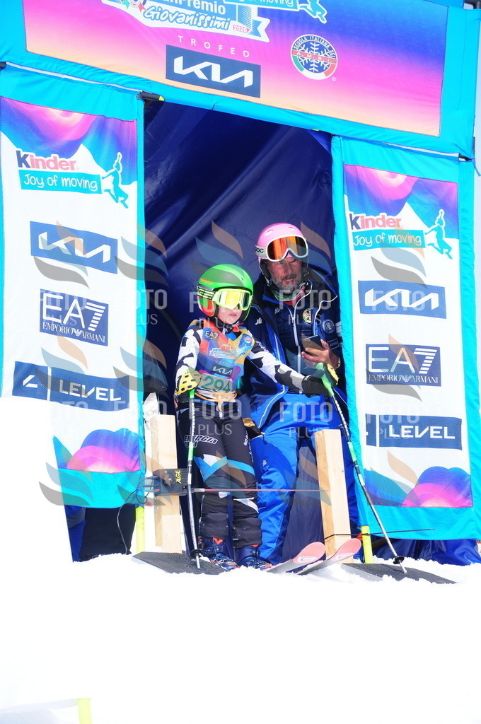 DSC_2830 | holidayphoto