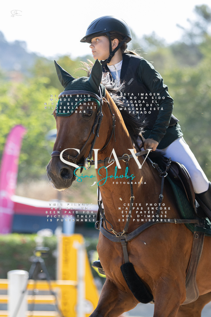 IMG_5029 | s-jay-photography - Realisiert mit Pictrs.com