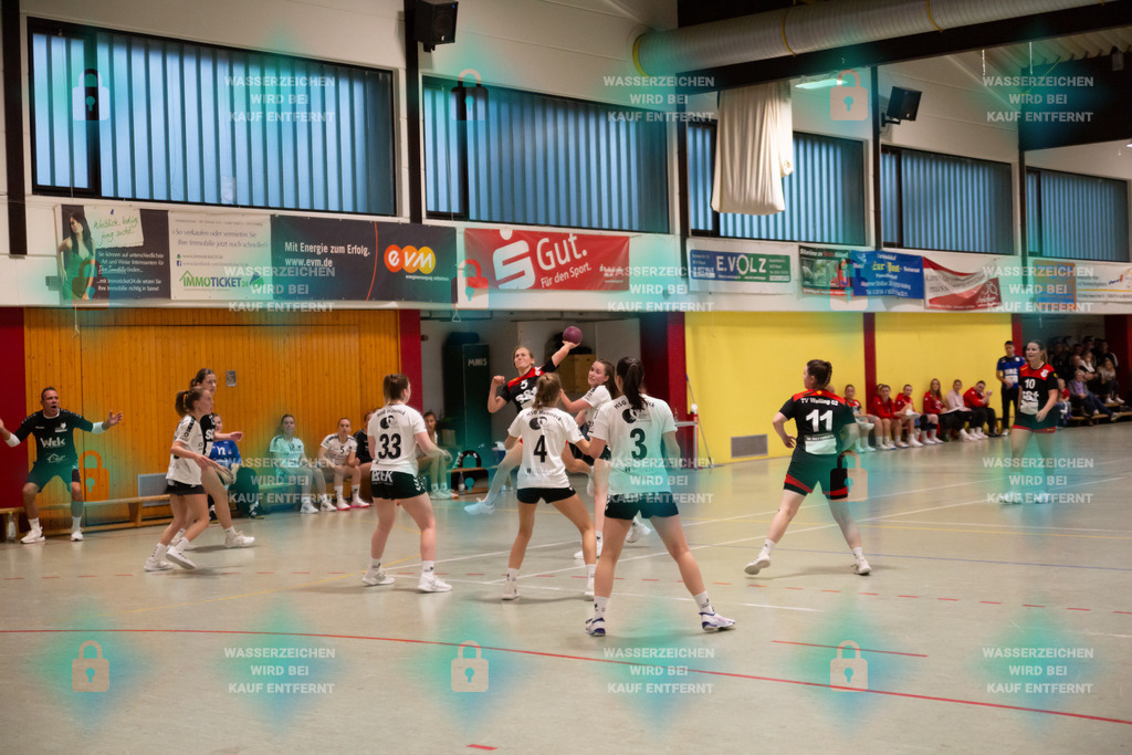 _HP_8613_3000o | Welling 14.10.2023