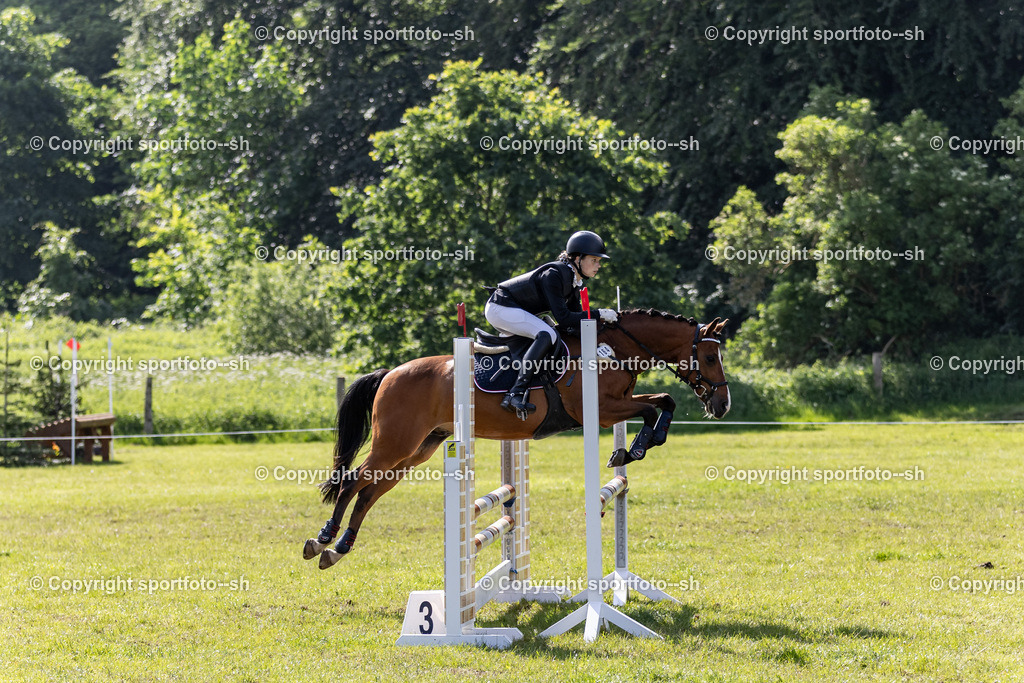 240602-VW-IS6A5070 | Sportfoto SH - Realisiert mit Pictrs.com