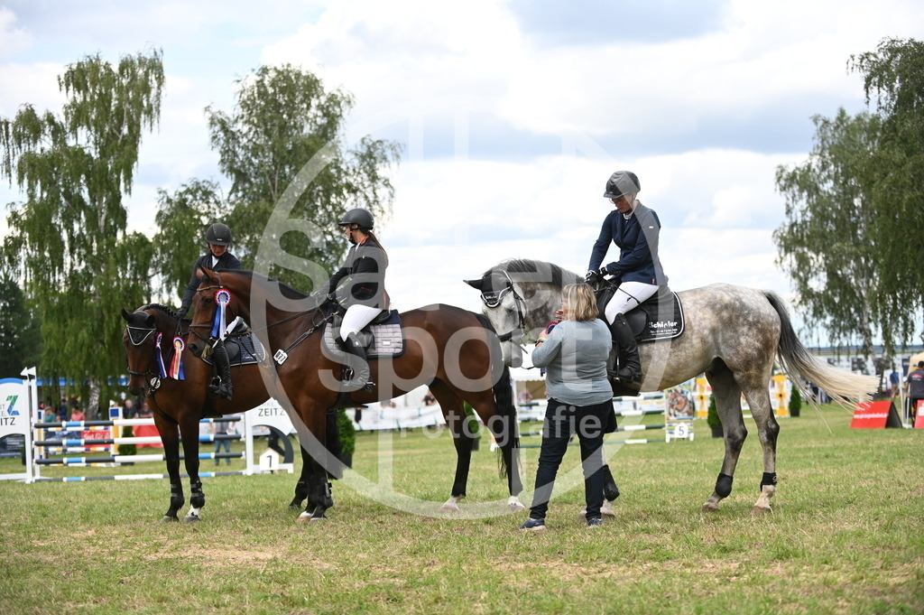 DSC_8099 | sattelsport - Realisiert mit Pictrs.com