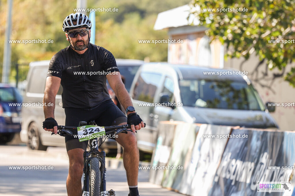 LUR_0710 | Krk´n Roll  Mountainbike Marathon                                                          #yourpictrs #sportshot_your_pictrs #adriabike @Sportshotphotography  Photo Credit:www.sportshot.de
