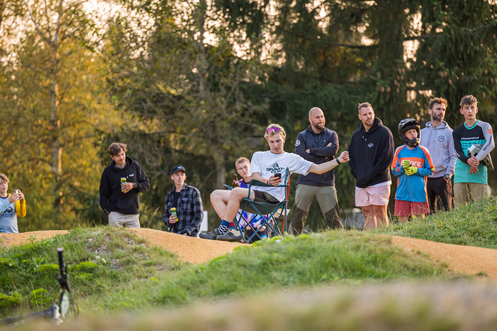 Pumptreck-1323 | OCR Bilder Fotograf Eisenach Michael Schröder