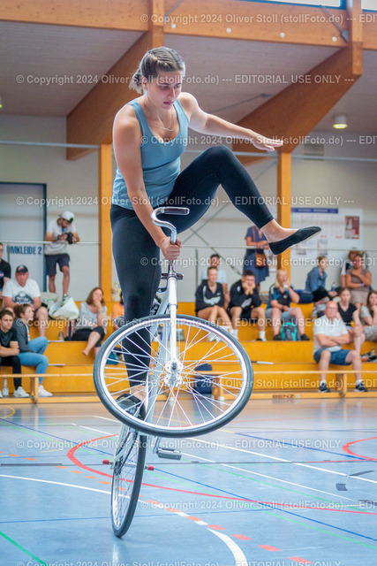 20230617OAS0390 | stollfotovideo - Realisiert mit Pictrs.com