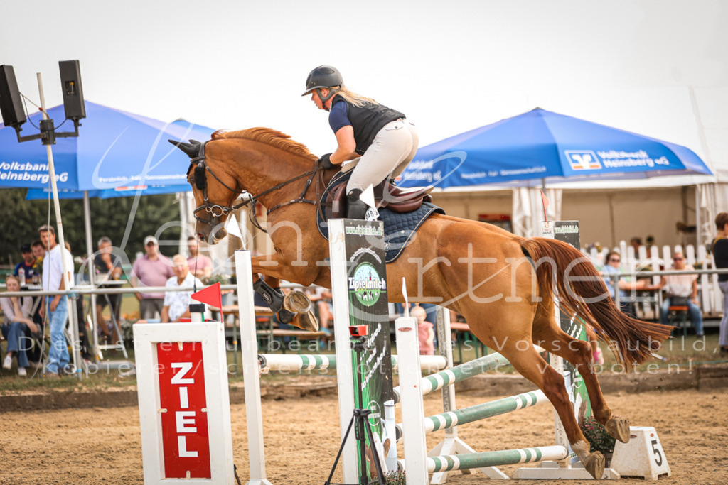 25.SaSpA00552 | Leoni Ertmer Photography - Realisiert mit Pictrs.com