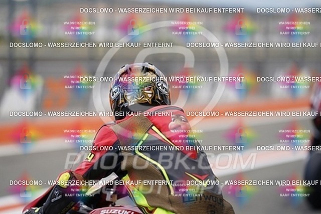 2024_01_03_PBK_10873 | Sportfotografie; SlowMotion; Video; Rennstrecke; Hafeneger; RSE; Speer; Trackday; Motorsportarena; Hockenheimring; Brno; Most; Barcelona; Valencia, Benny; Kaetzmer;