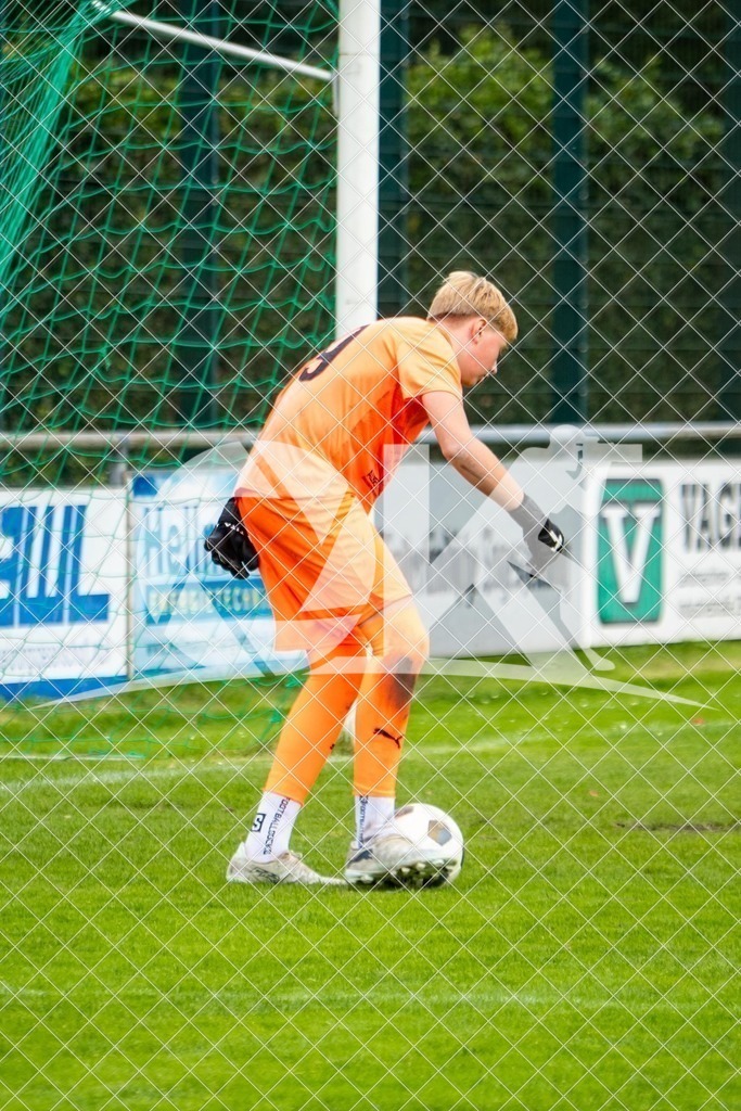 OKS00495 | OK.Sportfotografie - Realisiert mit Pictrs.com