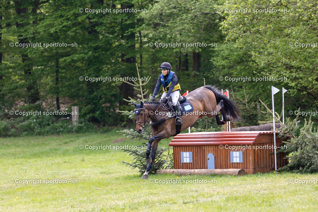 20250502-25VW5483 | Sportfoto SH - Realisiert mit Pictrs.com