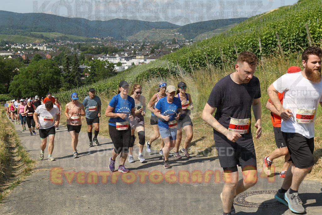 230617_1030_EV9_7221 | Sportfotografie im Rhein-Sieg Kreis, Köln, Bonn, NRW, Rheinland Pfalz, Hessen, etc. Unser Tätigkeitsfeld umfasst den Laufsport vom Volkslauf über den Marathon, Duathlon, Triathon bis zum Ultralauf wie Kölnpfad Ultra oder Schindertrail.