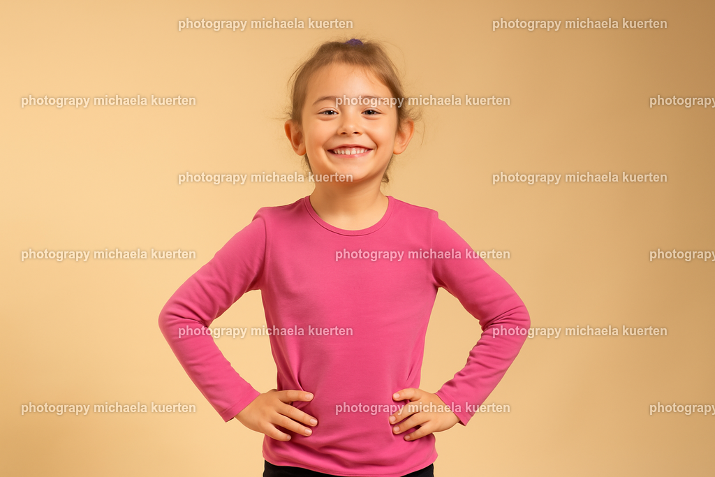 Kindergartenfotograf augsburg | Kindergartenfotograf augsburg