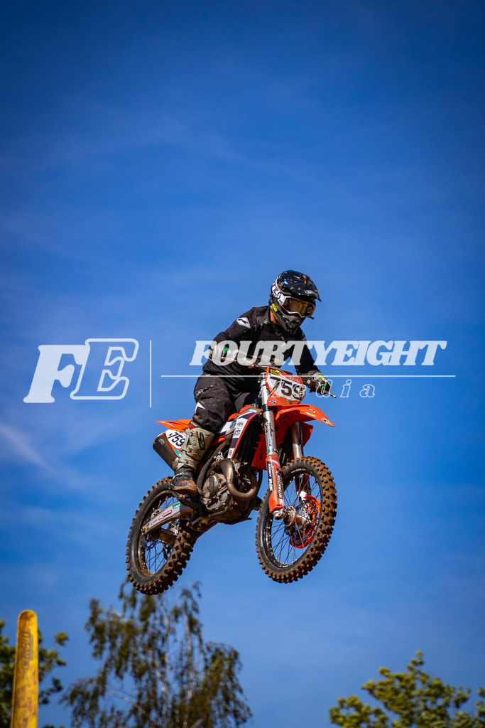 DSC08348 | fourtyeightmedia - Realisiert mit Pictrs.com