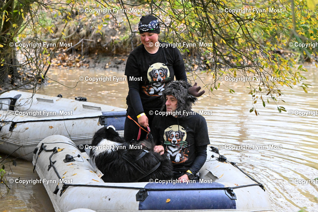 DSC_6510 | Hallo und herzlich Willkommen auf meiner Shop-Seite Fynn Most.

Ich wünsche Dir viel Spaß beim stöbern durch die Bilder, wenn Du Fragen hast oder Bilder vermisst, kannst du mir gerne eine Nachricht schreiben. - Realisiert mit Pictrs.com