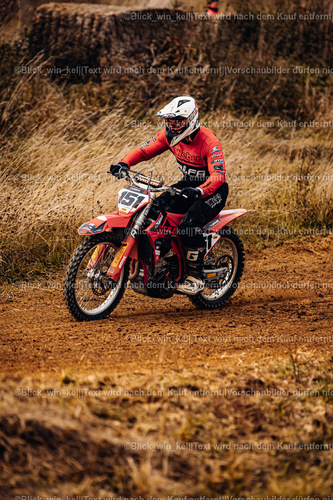 E68A2023 | blick_win_kel