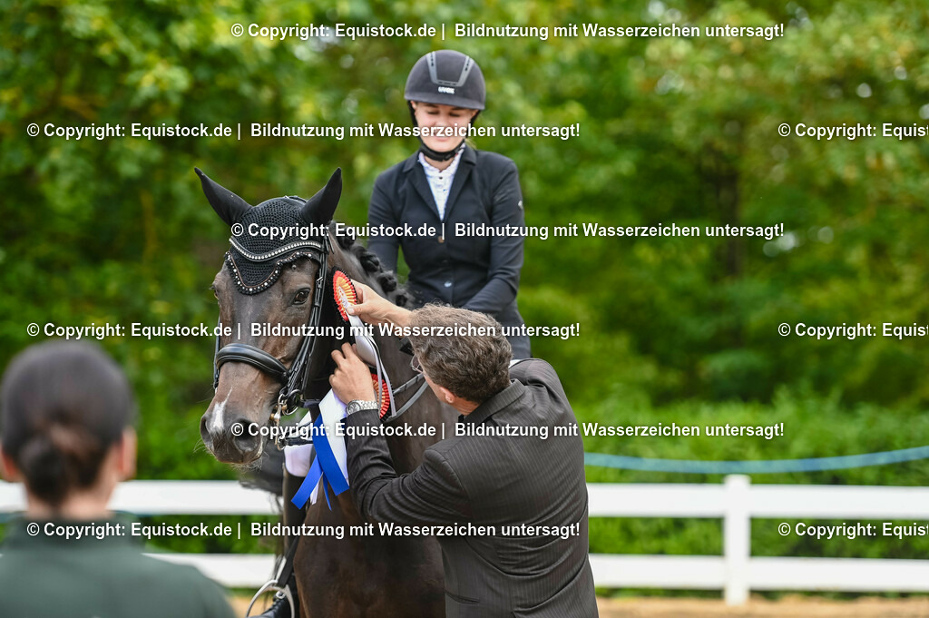 20230716_01_Dressurprüfung Kl.M_0631 | equistock