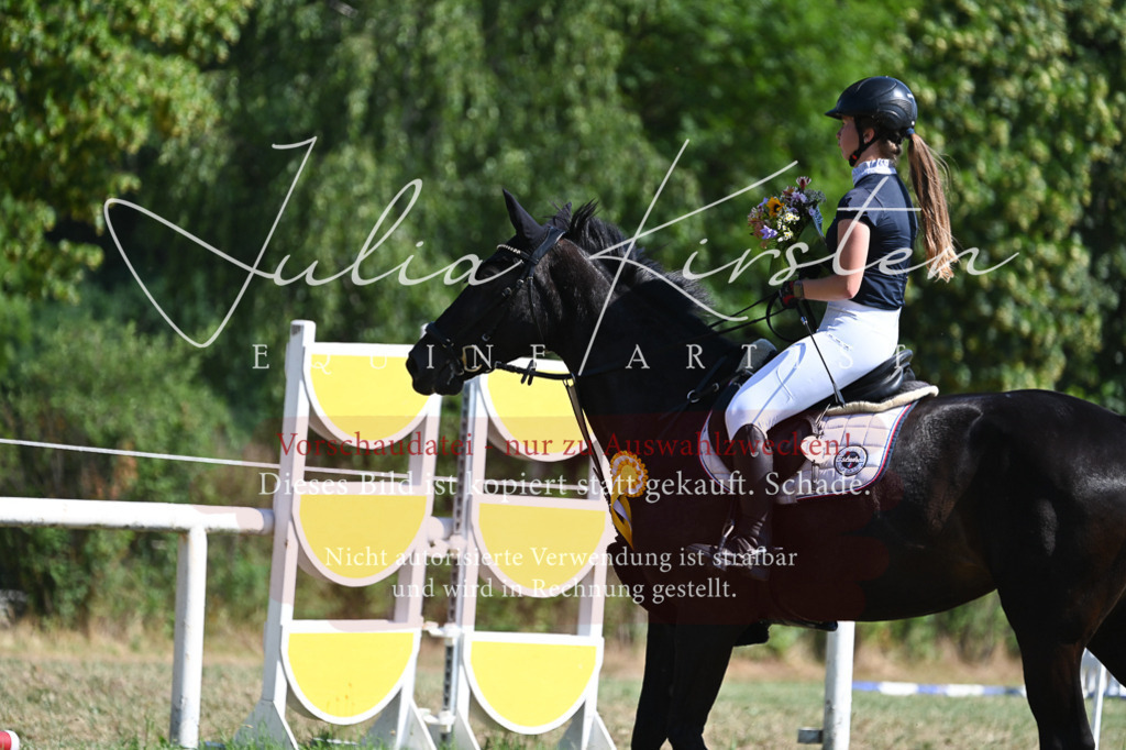 DSC_1802 | Pferde- und Turnierfotografie in Westsachsen. Pferdeportraits, Auftragszeichnungen und intuitive Kunst.