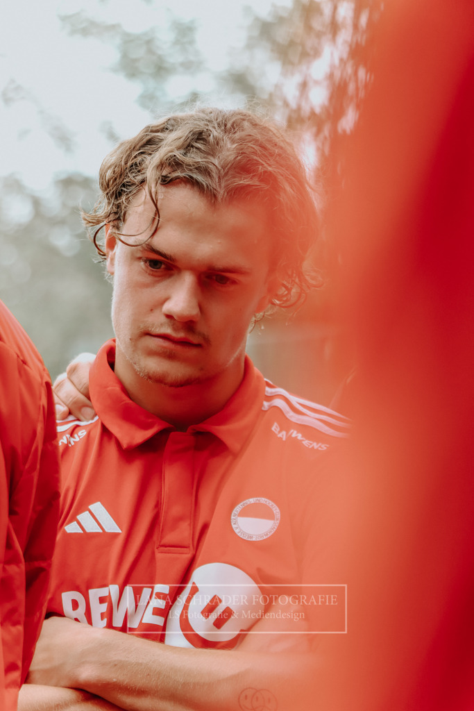Herren_Bundesliga_02_F_RWK-UHC_21.09.25_Köln (438 von 471) | lanaschraderfotografie - Realisiert mit Pictrs.com