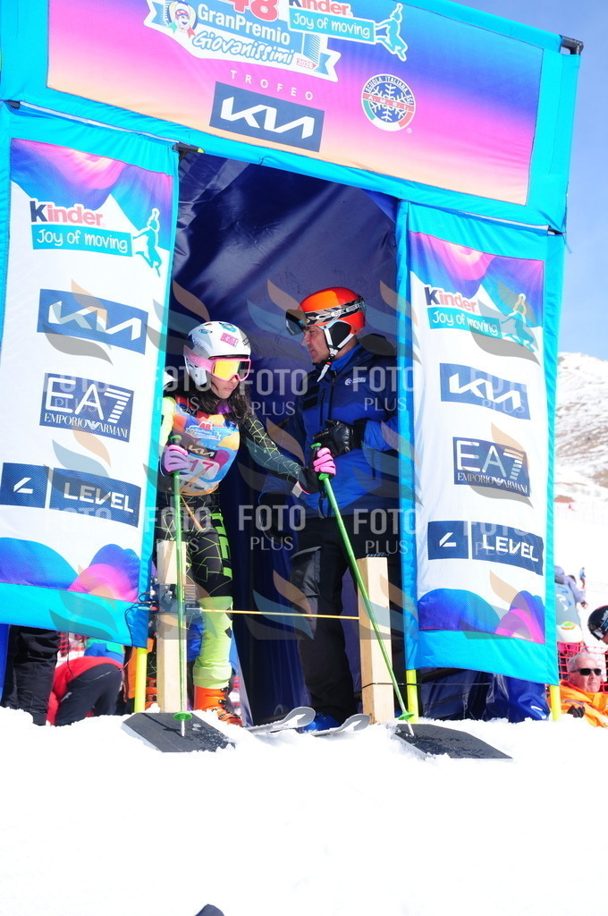 DSC_4927 | holidayphoto