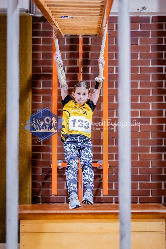 IMAG0434 | SportEventFotografie - Roman Stoiber