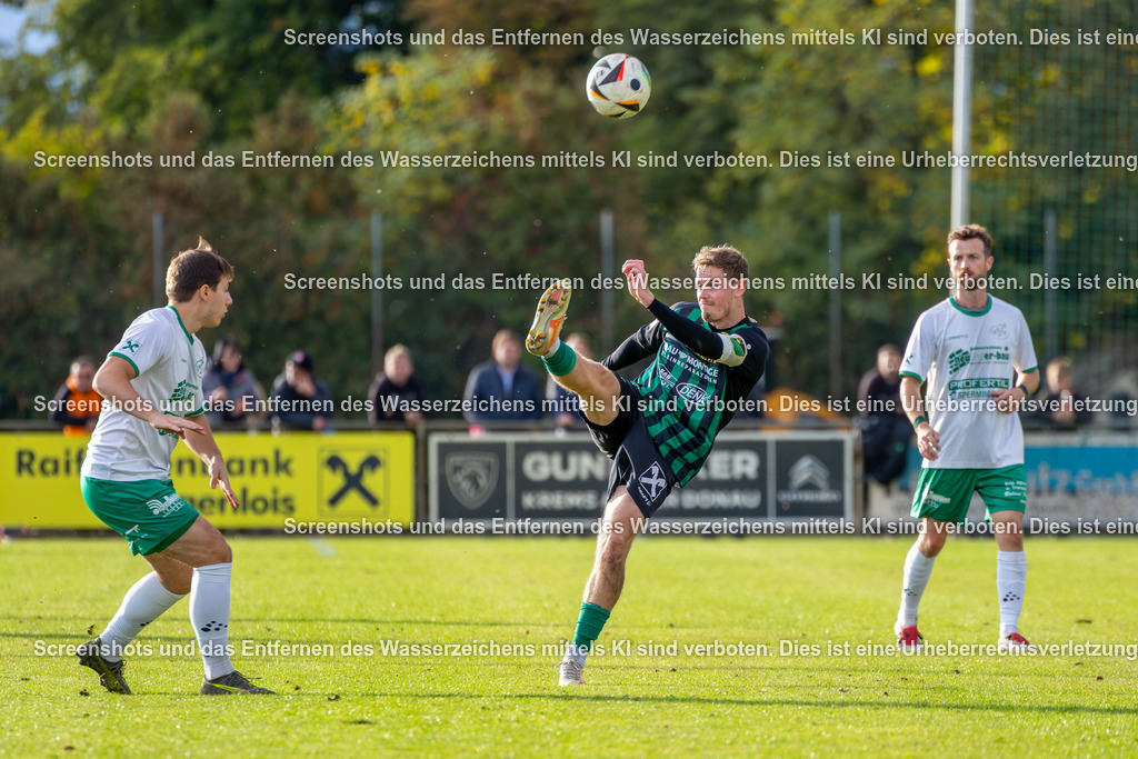 7K3A8147 | 2. Landesliga West - 10. Runde